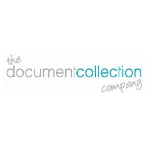 We’re no ordinary document collection company. Specialising in quick, simple document collection that really benefits your business. Available all over the UK.