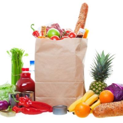 A grocery delivery service based in Dade and Broward Counties that brings your groceries to your door. Email at groceryrun2015@gmail.com Order now!