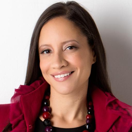 Anne_Sempowski's profile picture. CURiO CEO |  @thymesfragrance, @capribluebrand, @aspenbaycandles