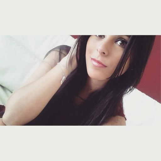 carlaferndz's profile picture. Evennt Planner en @supereventosve
Instagram @carlaferndz
AMOR POR MI TRICOLOR  ♥