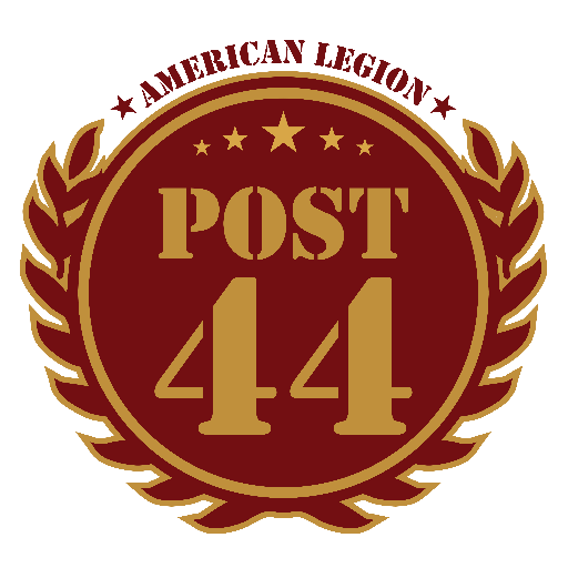 legionpost44's profile picture. Local American Legion Post in Worland, WY.  Providing Veteran's Support, Fundraising, and Awareness in our community.