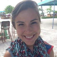 Christina Murphy (@murphy_c22) 's Twitter Profile