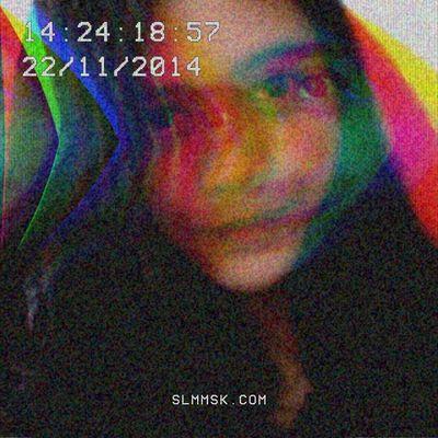 iiccin's profile picture. if you can't have the one you love, love the one you have