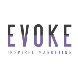 Evoking a connection with your clients through brand strategy and creative communications. Connect with us on https://t.co/XojeaTuqlX