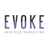 EvokeInspired's profile image