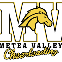 Metea Valley Cheer 2011-2024 Tribute (@mvcheerleading) 's Twitter Profile