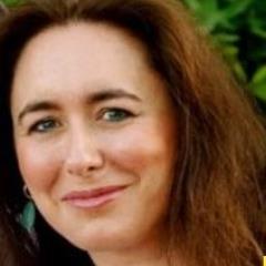 esmeswartz's profile picture. #Entrepreneur |#IoT #Cloud #media enterprise software #mobile | #Innovation builder | Disrupt or be disrupted | All tweets mine.