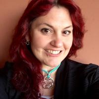 Hollynn Larrabee (@hollynnmd) 's Twitter Profile