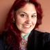 Hollynn Larrabee (@hollynnmd) Twitter profile photo Hollynn Larrabee (@hollynnmd) Twitter profile photo