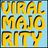 Viral Majority