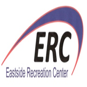EastsideRecCtr's profile picture. 