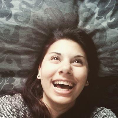 cassyzas's profile picture. A girl curious to see the 🌍 who loves 🐶🐺🐱🦄 & is trying to live a life she'll remember 😍