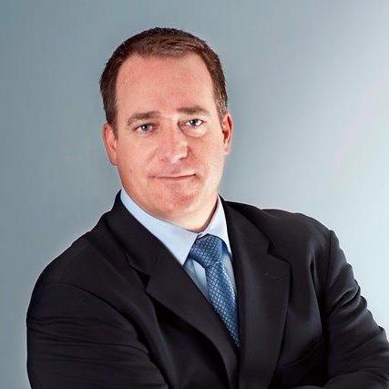 GrantHubbard1's profile picture. 