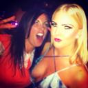 Bethany Abbott - @Beth_Abbott - Twitter