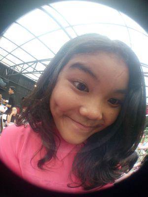 christiemels's profile picture. 