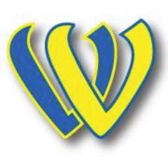 Official Twitter page for Welch Village Ski and Snowboard Area in Welch, MN. 60 runs including the recent expansion of the Back Bowl.