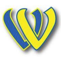 Welch Village (@welch_village) 's Twitter Profile