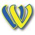 Welch Village (@welch_village) Twitter profile photo Welch Village (@welch_village) Twitter profile photo