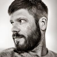 Robert Larsen (@robert_larsen) 's Twitter Profile