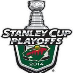 jason_laskowski's profile picture. 