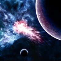 Pause Menu Gaming (@pausemenugaming) 's Twitter Profile