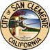 CityofSanClemente,CA (@citysanclemente) Twitter profile photo CityofSanClemente,CA (@citysanclemente) Twitter profile photo