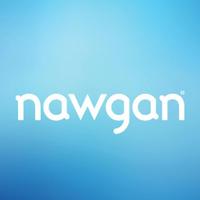 Nawgan(@DrinkNawgan) 's Twitter Profile Photo