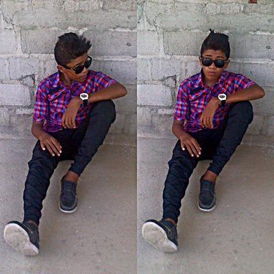 DiivelaOfiicial's profile picture. La Grandesa Esta En LaHumilda Presente Mi Guente De Corazon Por ustedes