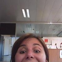 bvillamia (@bvillamia) 's Twitter Profile Photo bvillamia (@bvillamia) 's Twitter Profile Photo