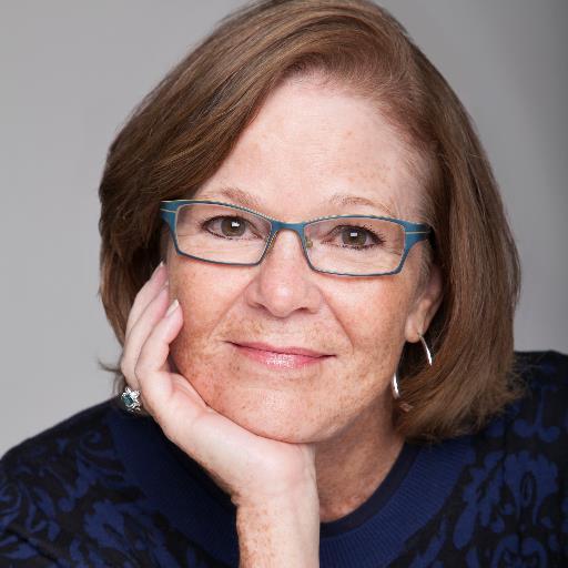 I am a bonafide #cashflow queen. I help companies ease their #accounting pains and educate leaders on how to conquer the world of cash flow and accounting.