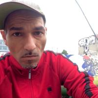 Raschid Daniel Sidgi (@raschidsidique) Twitter profile photo