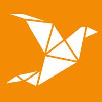 Sadako Technologies (@sadakotech) 's Twitter Profile
