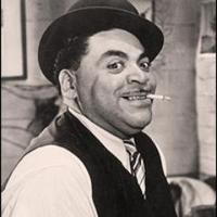 FatFat PaPa (@fatfatpapa) 's Twitter Profile Photo