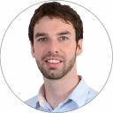 Jonny Jordan - @JonnyJordan1 - Twitter