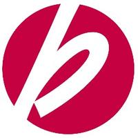 The Bloom Group (@bloomgrouptl) 's Twitter Profile