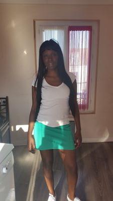 fatoubelle's profile picture. moi moi moi et encore moi toujours moi