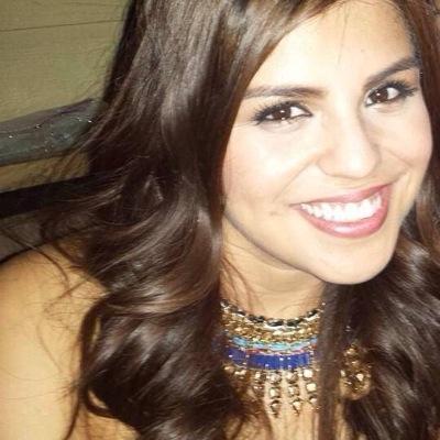 RosauraRubyCruz's profile picture. Experienced Executive Director with a demonstrated history of working in the non-profit org management industry & actor at The Campbell Agency.