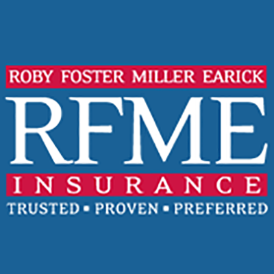 RFME_Insurance's profile picture. Your local, independent, top-rated #Insurance company. Offices in Mansfield and Columbus, Ohio.