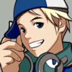 prodigy522's profile picture. 最近はレーシングマスター頑張ってます