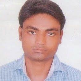 harrypachaury's profile picture. 