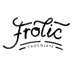 Frolic Chocolate (@frolicchocolate) Twitter profile photo Frolic Chocolate (@frolicchocolate) Twitter profile photo