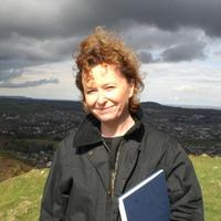 Caroline Nolan (@carolinenolan99) 's Twitter Profile Photo Caroline Nolan (@carolinenolan99) 's Twitter Profile Photo