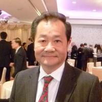 Peter Tu (@tu_petertu1117) 's Twitter Profile Photo Peter Tu (@tu_petertu1117) 's Twitter Profile Photo