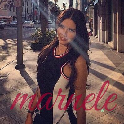 Profile Picture of Don't Call Me Shawna (@TouchedByJaime) on Twitter