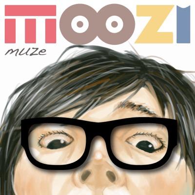 mooooozi Profile Picture