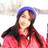 AchanJKT48Fan's profile image