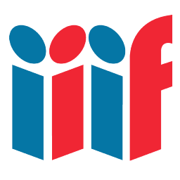 IIIF Profile