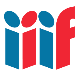 iiif_io Profile Picture