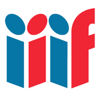 IIIF (@iiif_io) 's Twitter Profile