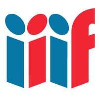 IIIF(@iiif_io) 's Twitter Profile Photo